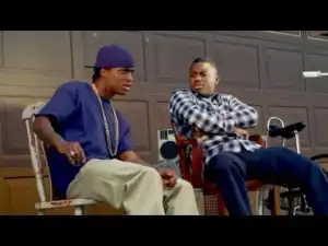 Video: Audio Push - Shine